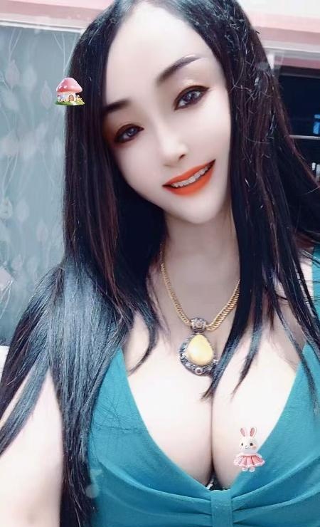 塘沽楼凤大胸幂幂姐