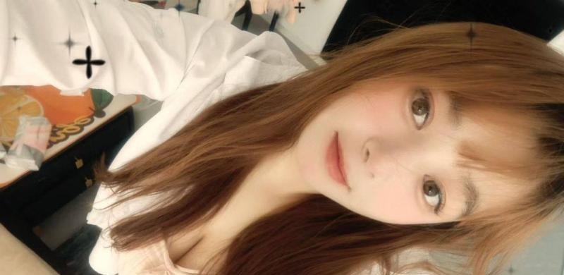 杭州天然大奶子