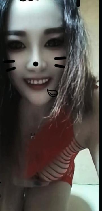 南开肛J姐姐