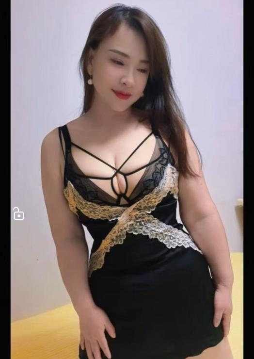40D混血少妇服务好