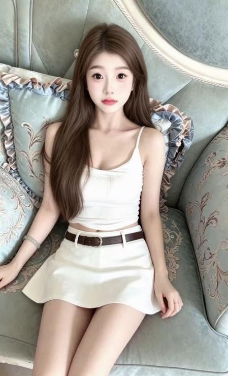 蜀山清纯大学生兼职