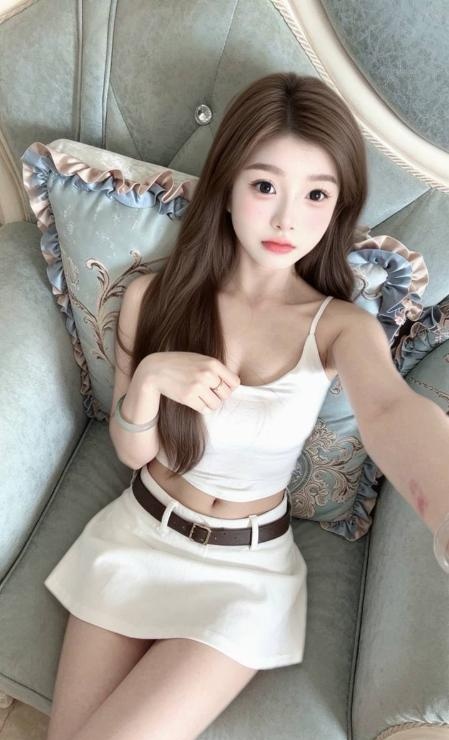 蜀山清纯大学生兼职