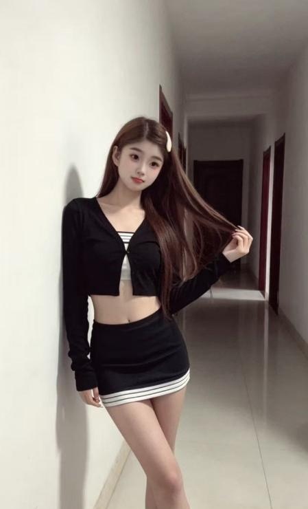 蜀山清纯大学生兼职