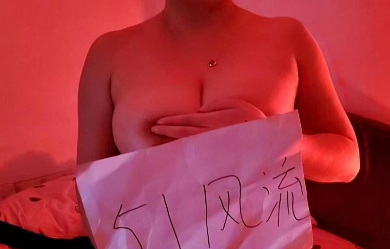 河北区泄火熟女