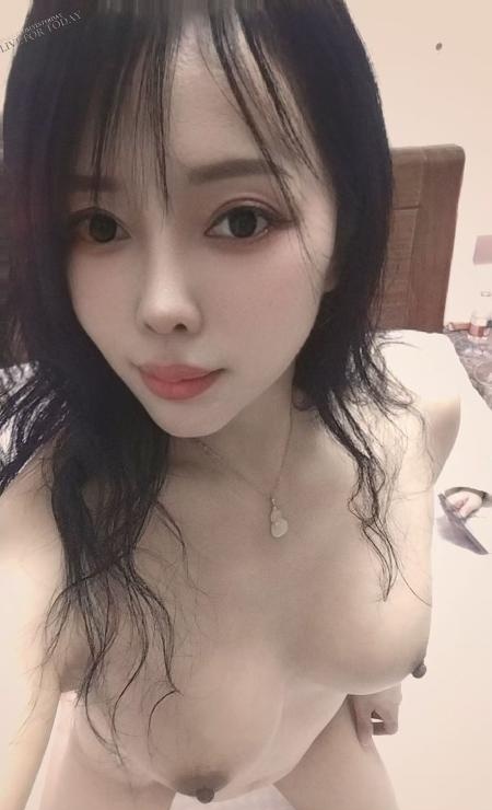 风骚感十足的御姐