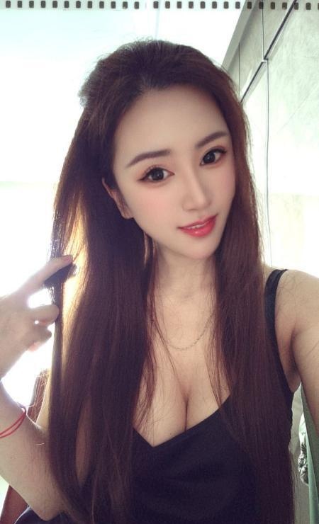 吴兴大奶骚妇琳琳