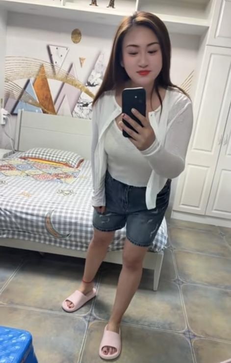 浑南性价比少妇