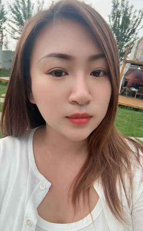 浑南性价比少妇