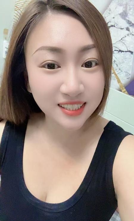 浑南性价比少妇