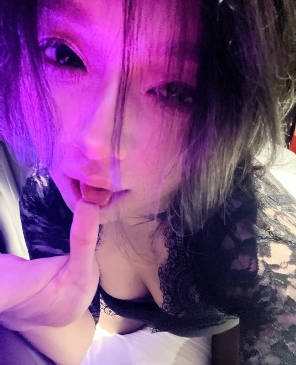 沈阳精神小妹