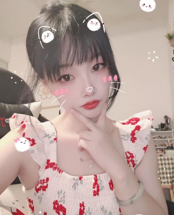 邻家小爱