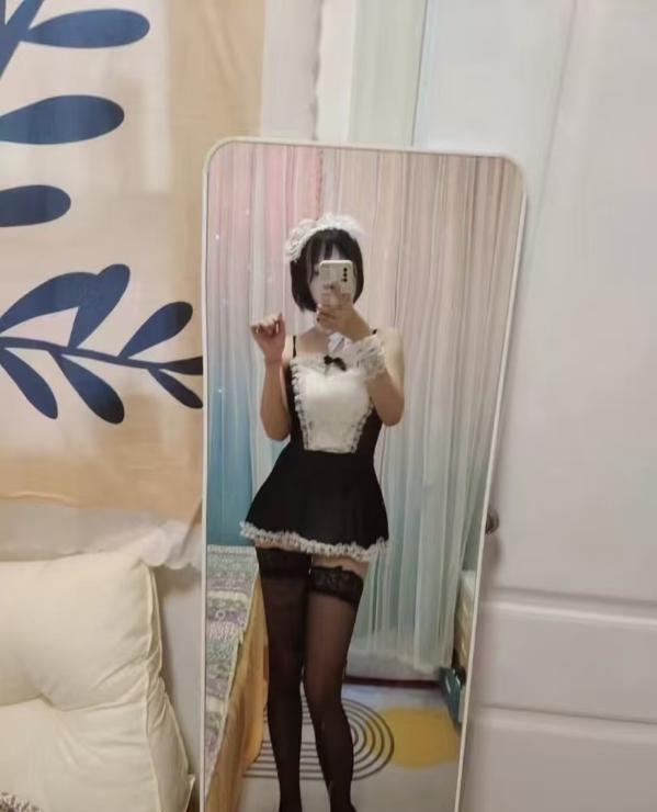 邻家小爱