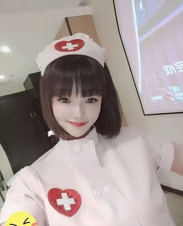邻家小爱
