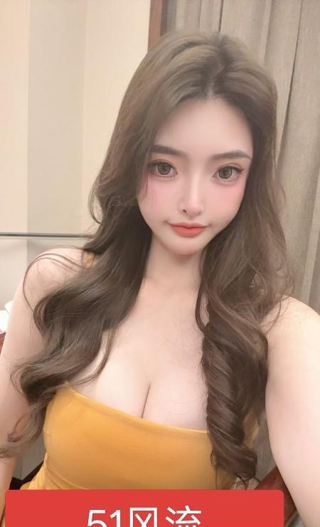 杭州回炉E奶