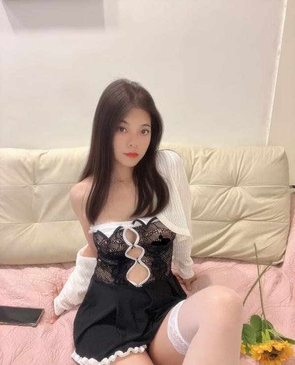 罗湖口活一流曼妮