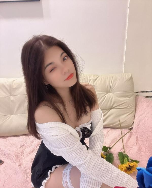 罗湖口活一流曼妮
