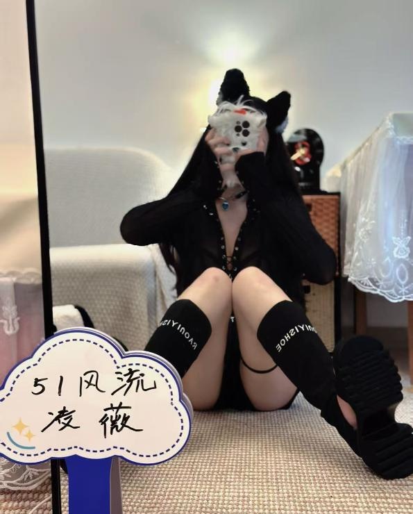 福田区御姐调教女王