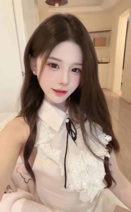 性感小野猫