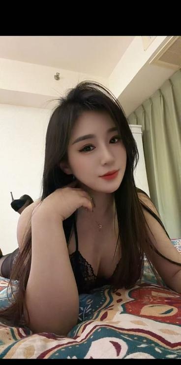 雨花舌吻妲己