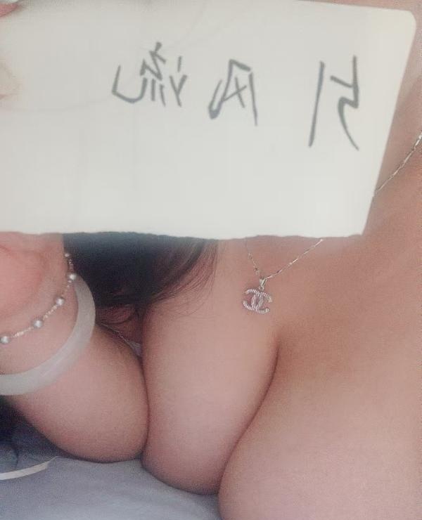 可爱丰满小肉包