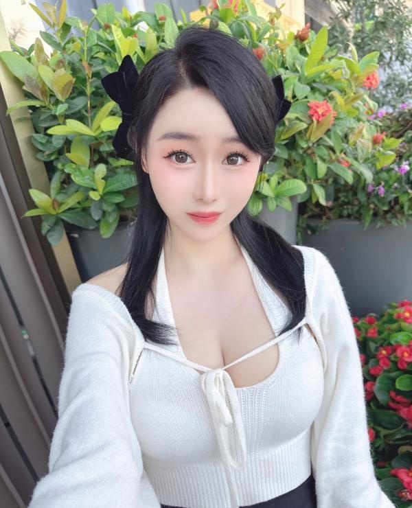 天河水床阿宝