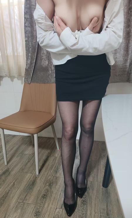 吴江瘦高熟女