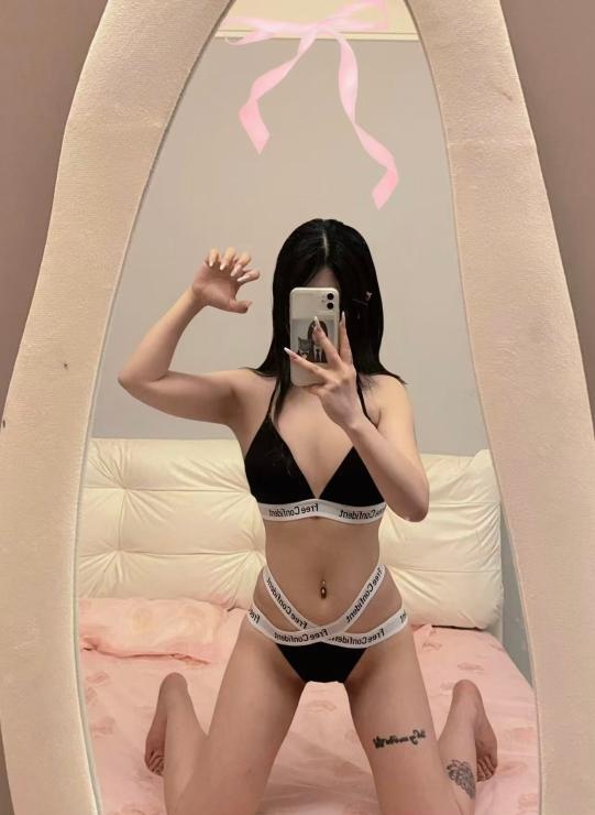 未央区水娃