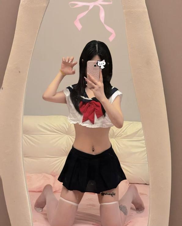 未央区水娃