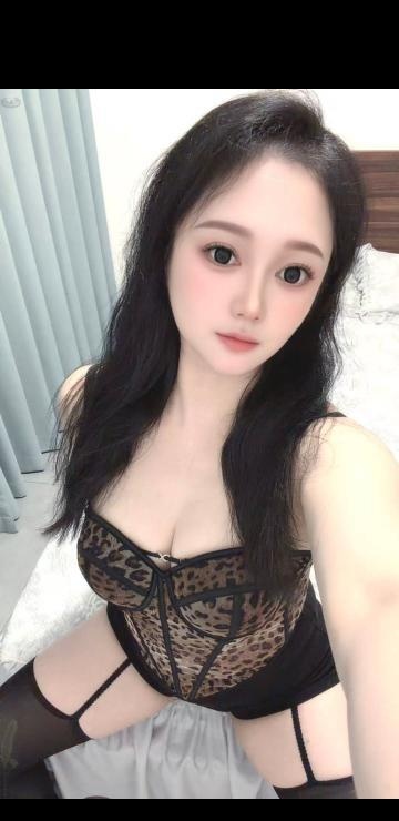 御姐榨汁机