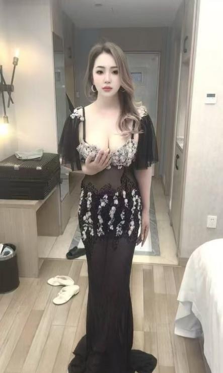 天然D奶少妇