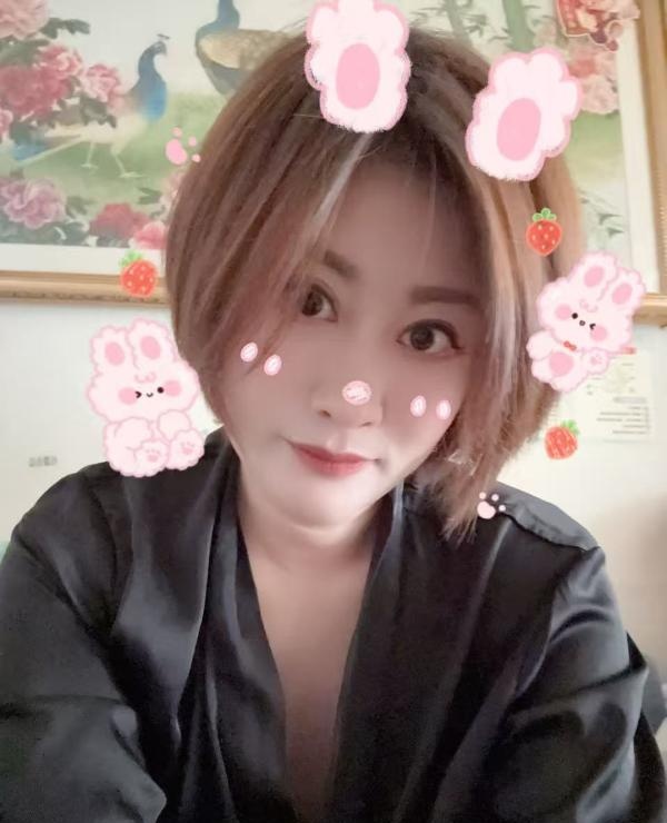 济南个体少妇