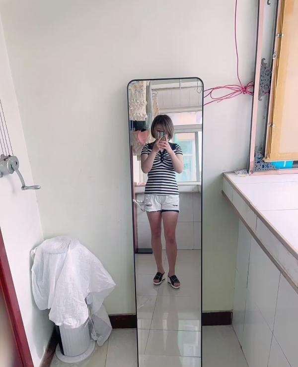 济南个体少妇