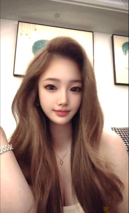 再次出击小灵儿