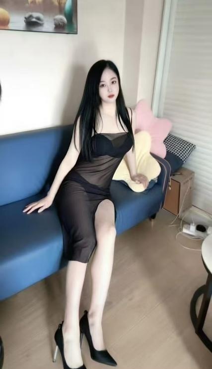庐阳少妇珊珊