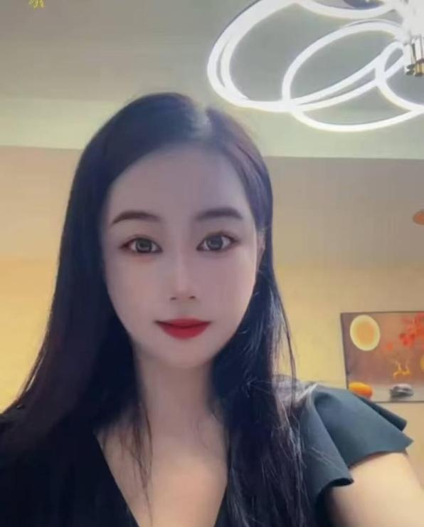 庐阳少妇珊珊