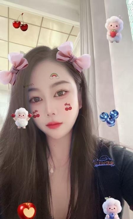 庐阳少妇珊珊