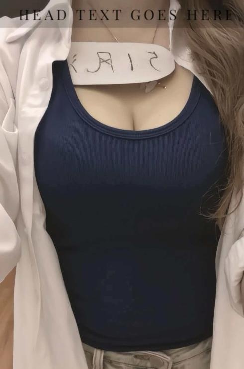 江夏区大美妞