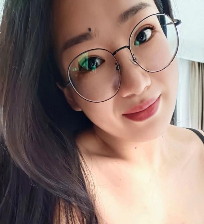 闵行丰满姐姐苏菲