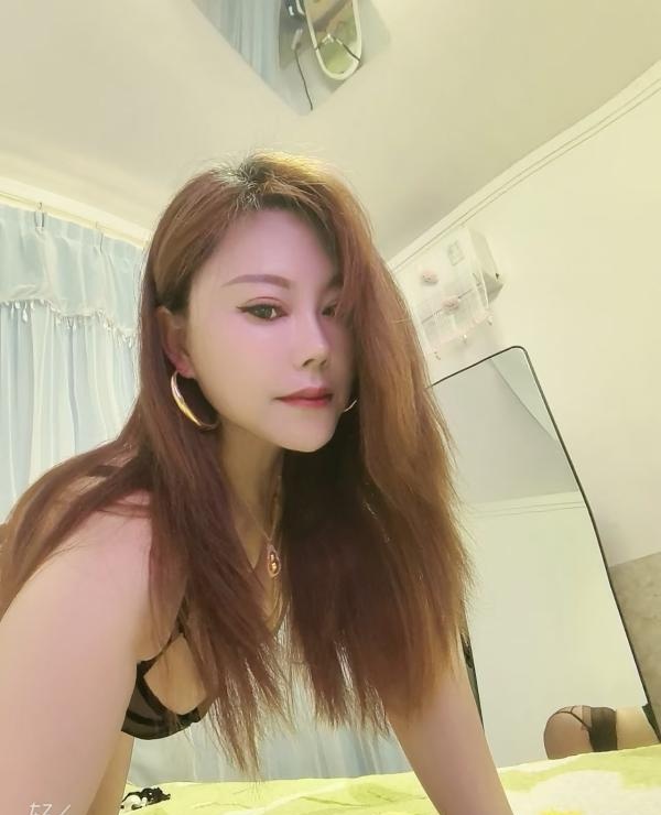 铁西激情水床少妇