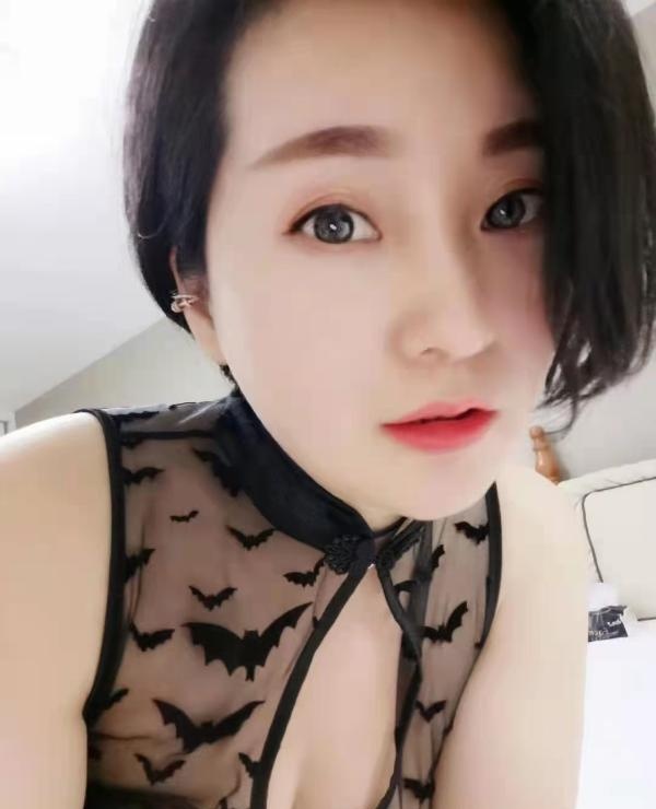 武侯骚妇服务控