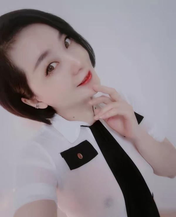 武侯骚妇服务控