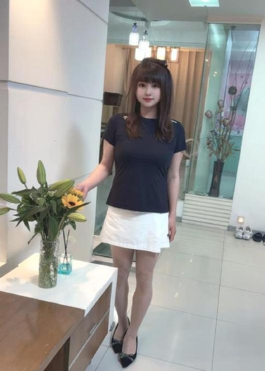 丰乳肥臀少妇娜娜