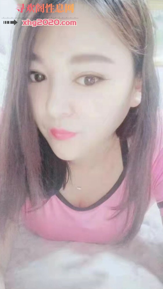 燕郊个人幼师兼职