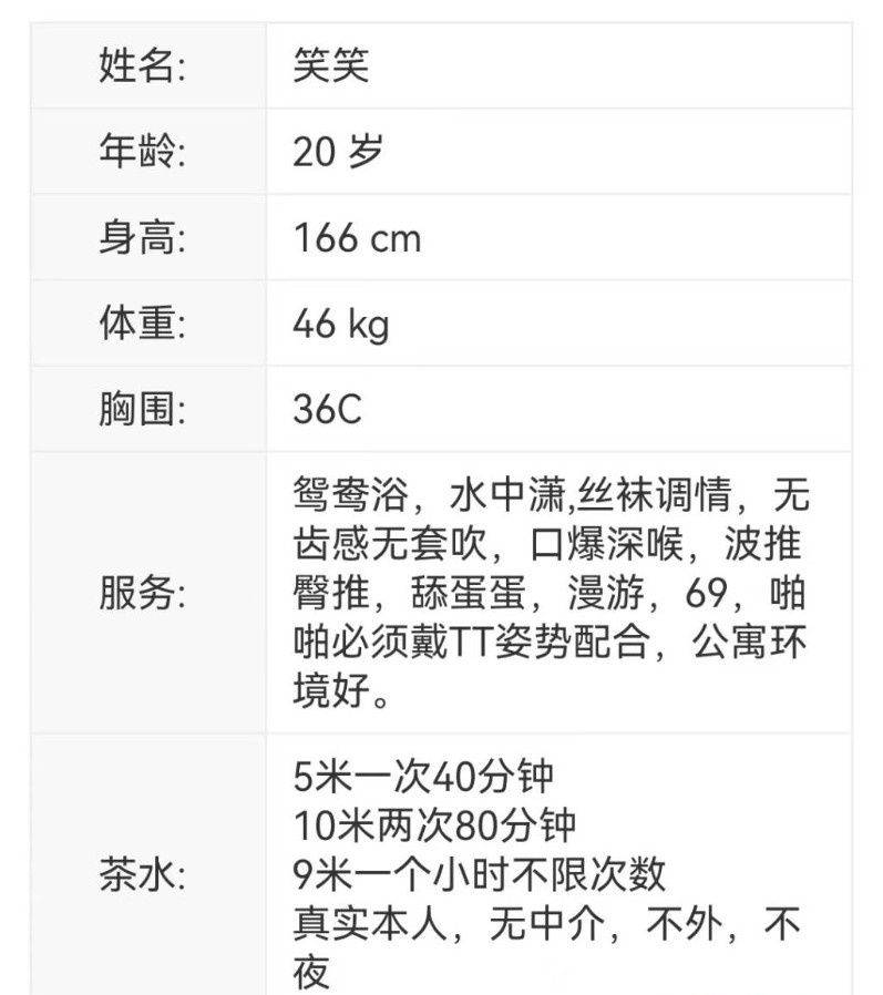 年轻嫩妹