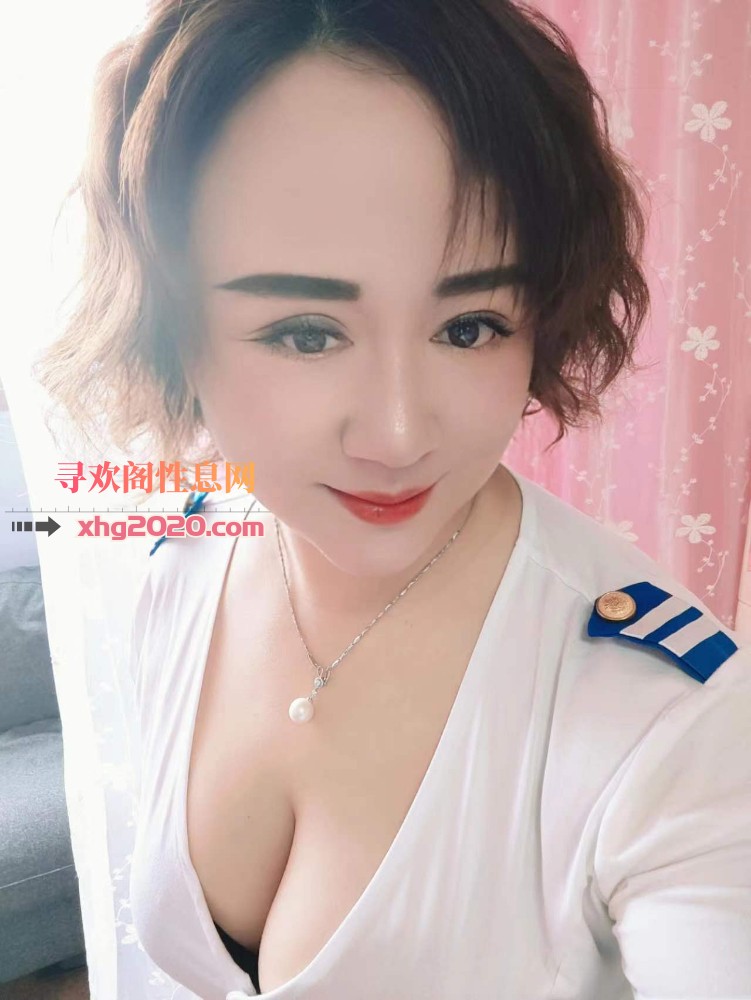 大胸熟妇