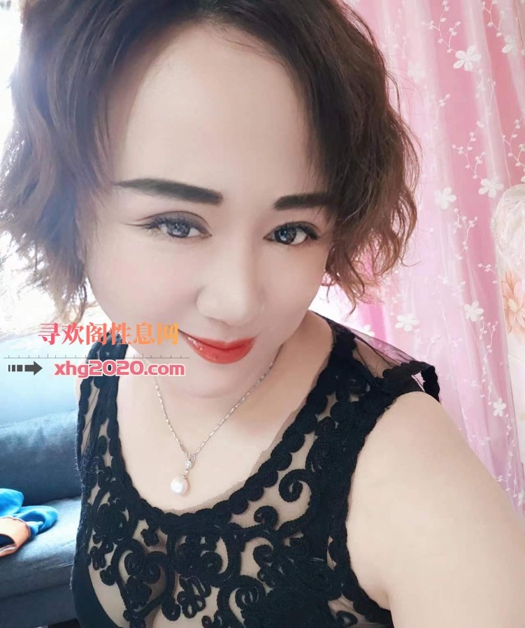 大胸熟妇