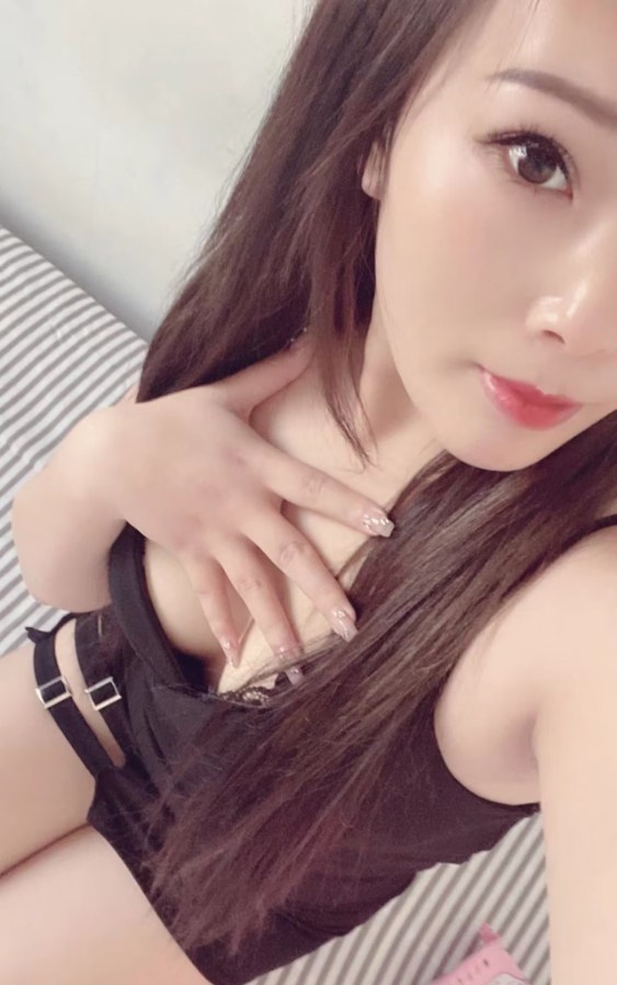 西青区张家窝妹子
