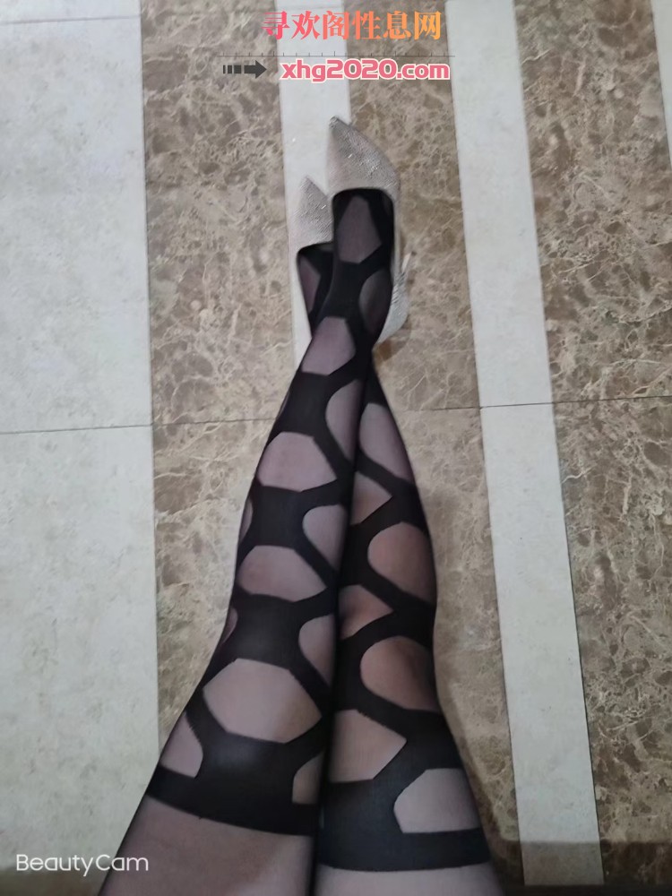 铁西熟女