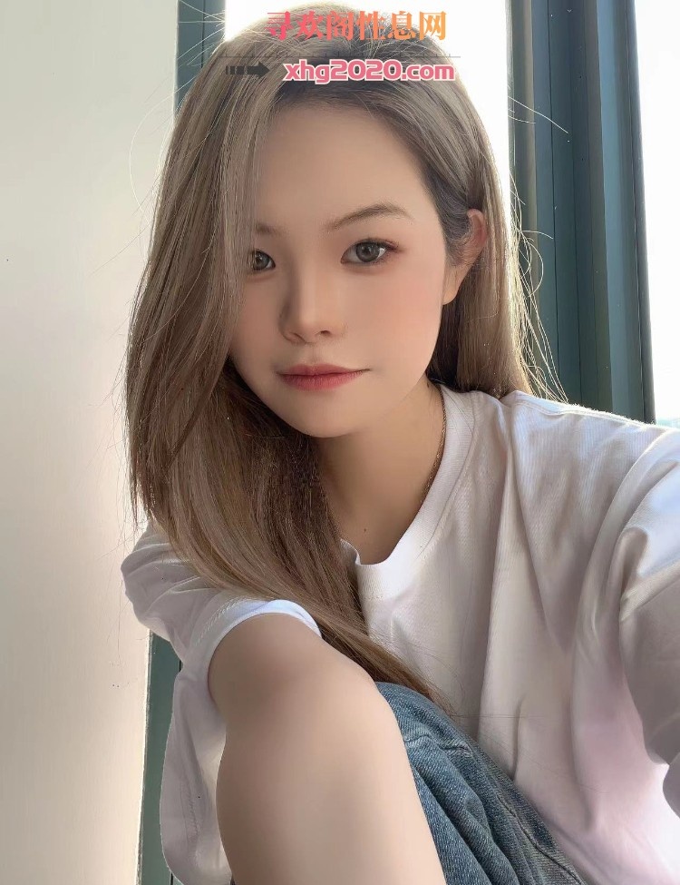 杭州销魂小沁