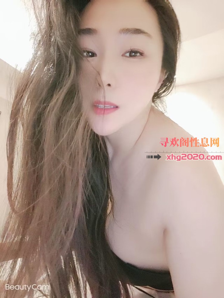 武汉东北妞